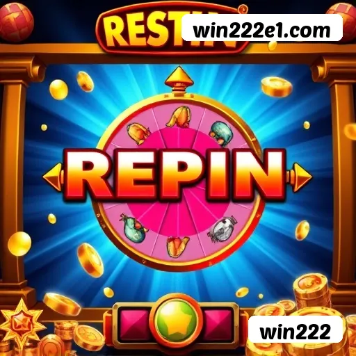 win222 - App Compatibility