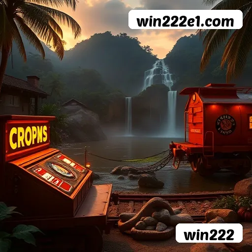 win222 - Rápido Acesse