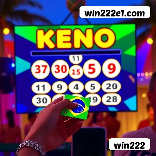 win222 Fortaleza - Reviews