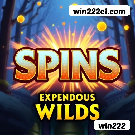 win222 Salvador - Statistics