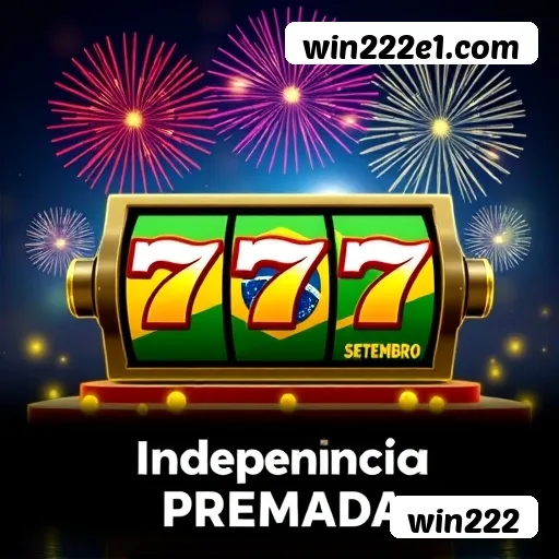 Framework de Pesquisa - Avaliação de Plataformas