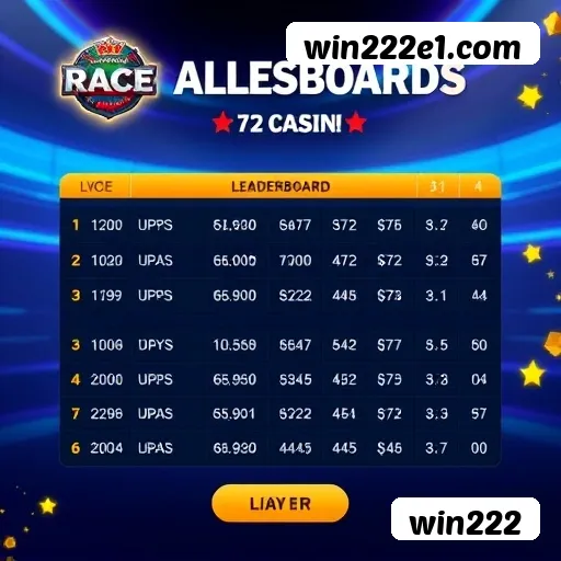 Distribuição de RTP em Jogos de Slot Certificados - Análise de 10.000+ Jogos