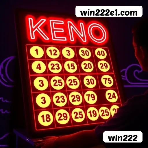 Fundamentos Matemáticos - Teoria dos Jogos e Probabilidade