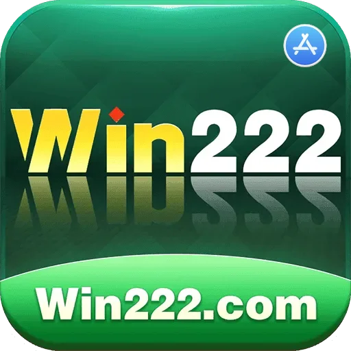win222 App - Aplicativo Móvel Oficial