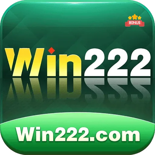 win222 Bônus - Pacote R$5.000 + VIP