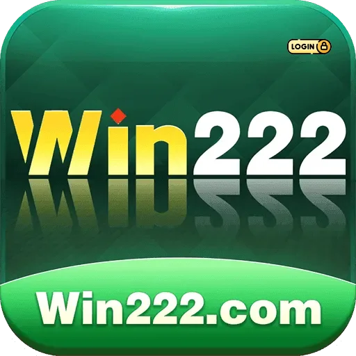win222 Entrar - Login Seguro Certificado