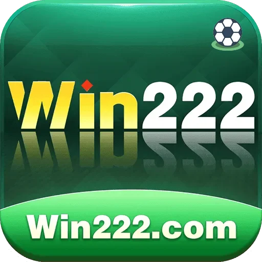 win222 Esportes - 40+ Modalidades Apostas