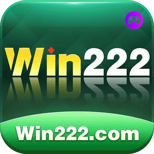win222 Jogos - 10.247 Jogos Certificados