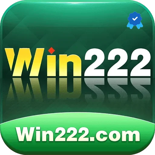win222 Plataforma - Certificada MGA desde 2015