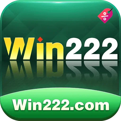 win222 Promoções - 30+ Ofertas Diárias