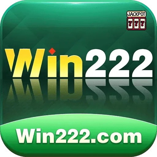 win222 Slot - 320+ Caça-Níqueis Premium
